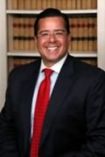 lawyer photo