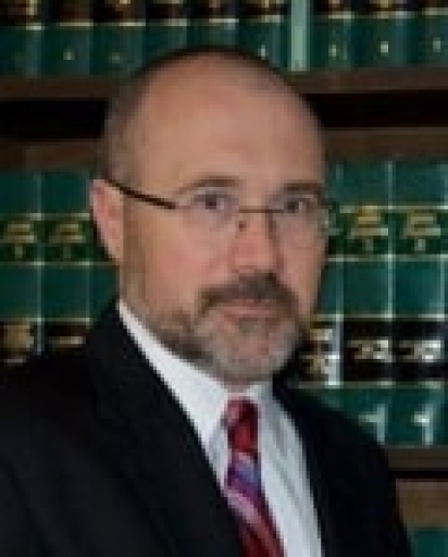 lawyer photo