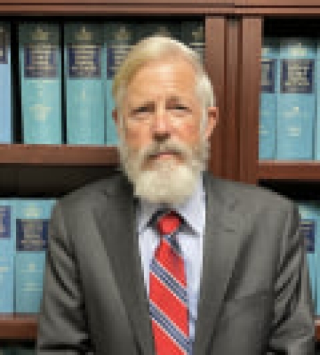 lawyer photo