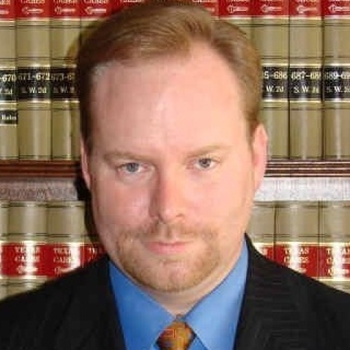 lawyer photo