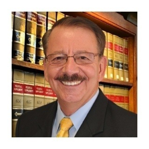 lawyer photo