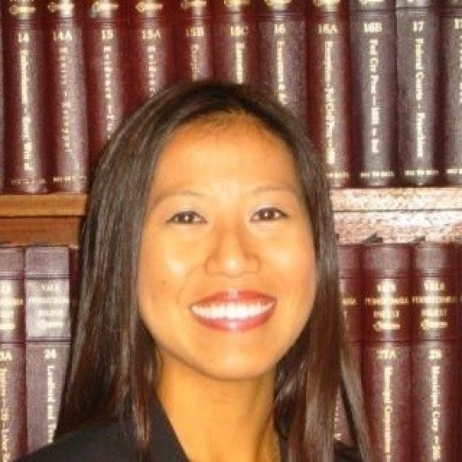 lawyer photo