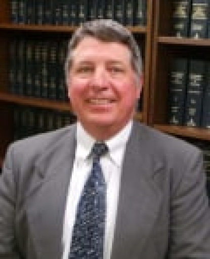 lawyer photo