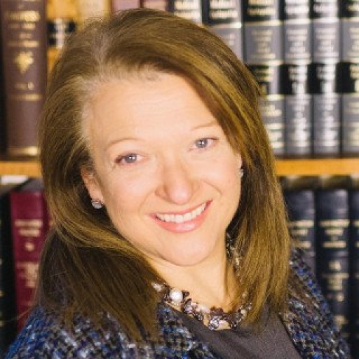 lawyer photo