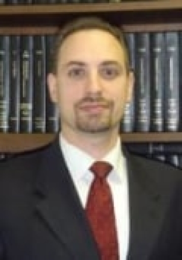 lawyer photo