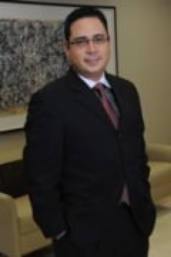 lawyer photo