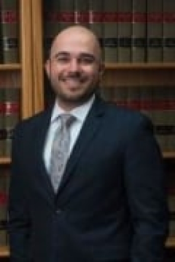 lawyer photo