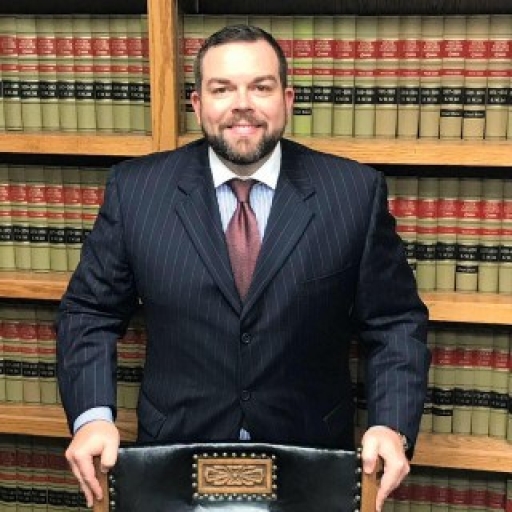 lawyer photo