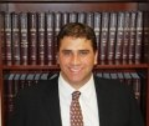 lawyer photo