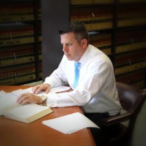 lawyer photo