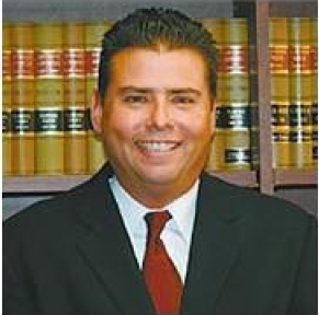 lawyer photo