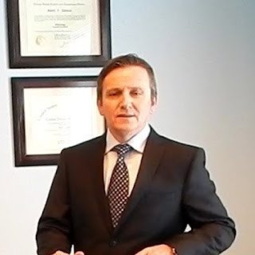 lawyer photo