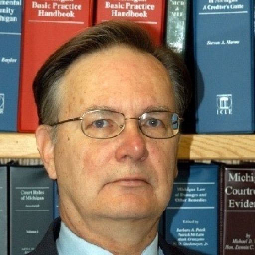 lawyer photo