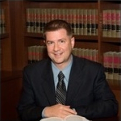 lawyer photo