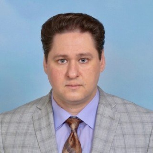 lawyer photo