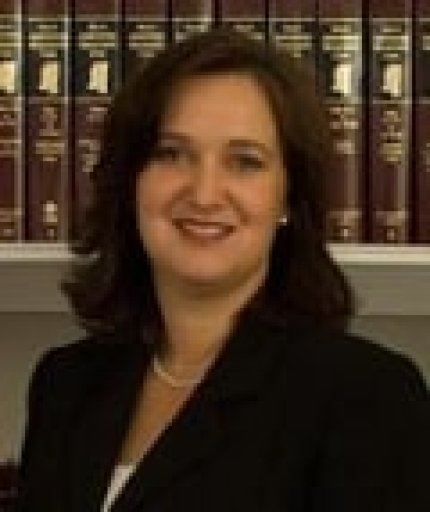 lawyer photo