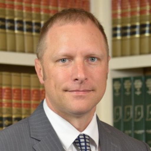 lawyer photo