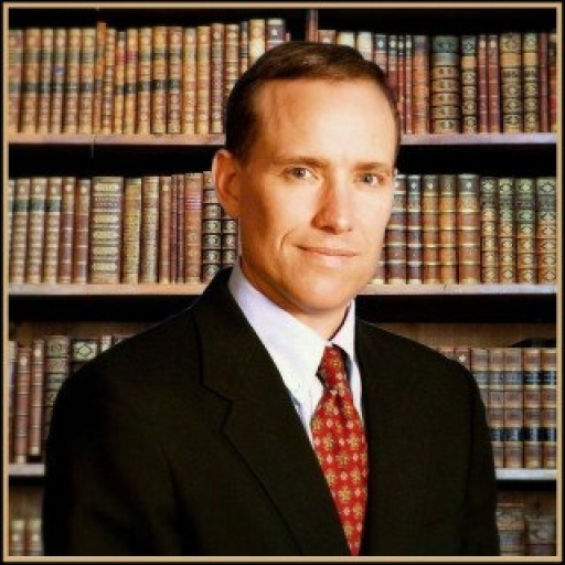 lawyer photo