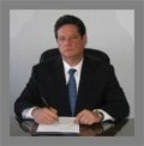 lawyer photo