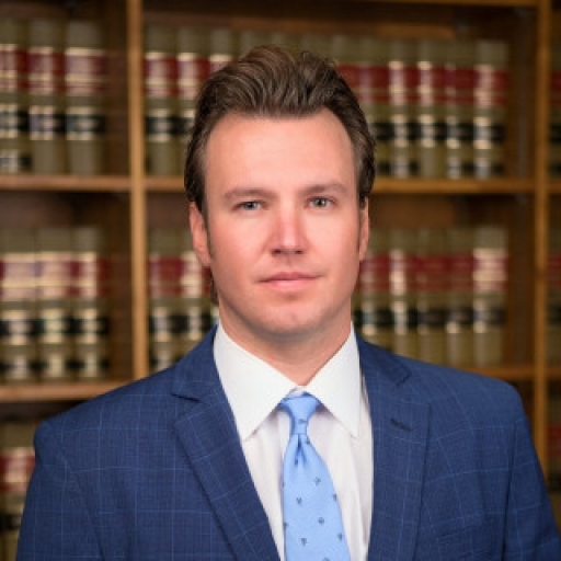 lawyer photo