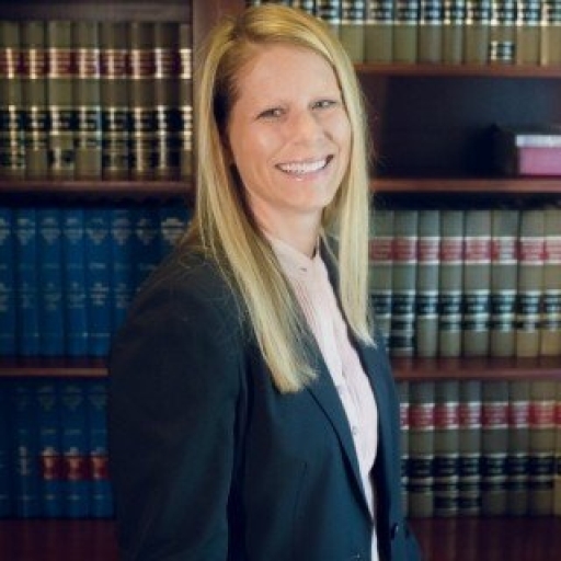 lawyer photo