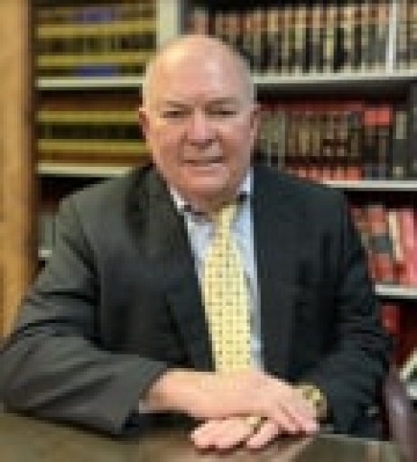 lawyer photo