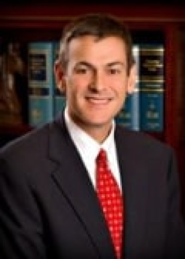 lawyer photo