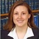 lawyer photo