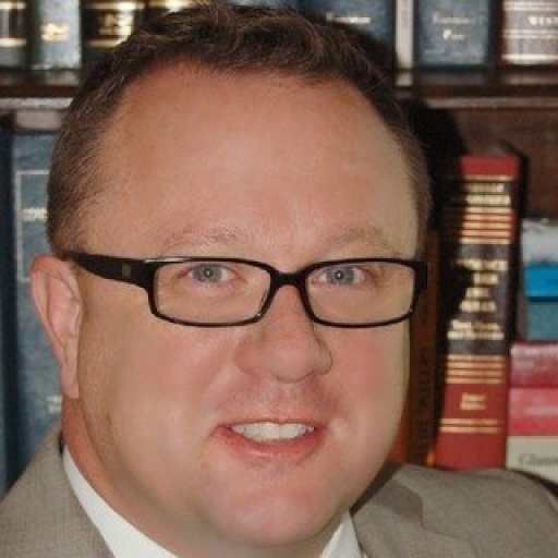 lawyer photo