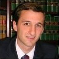 lawyer photo