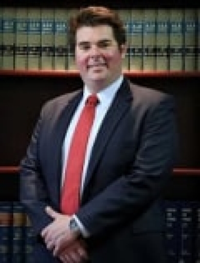 lawyer photo