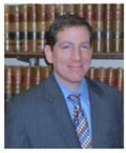 lawyer photo