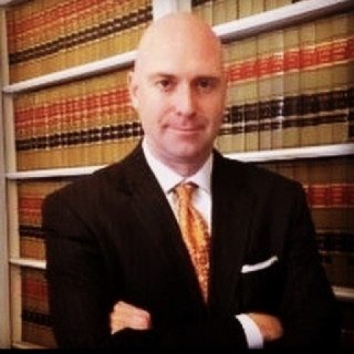 lawyer photo