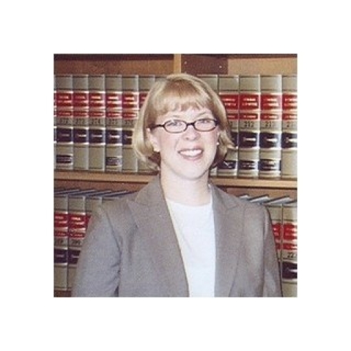 lawyer photo