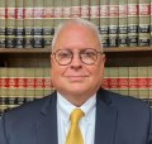 lawyer photo