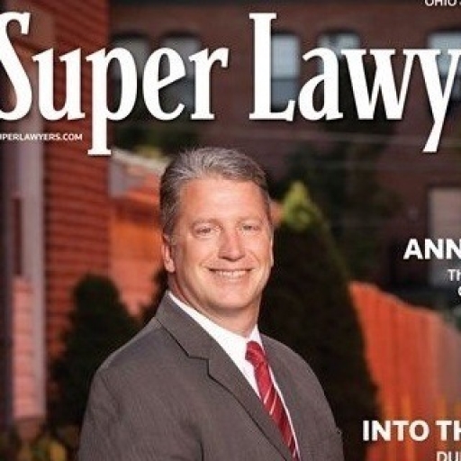 lawyer photo