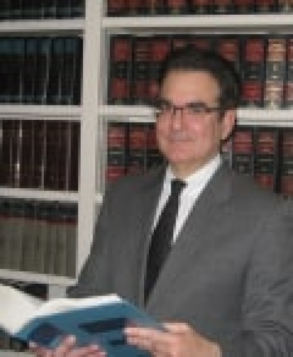 lawyer photo