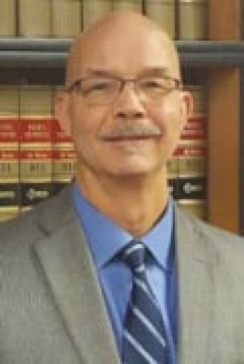 lawyer photo