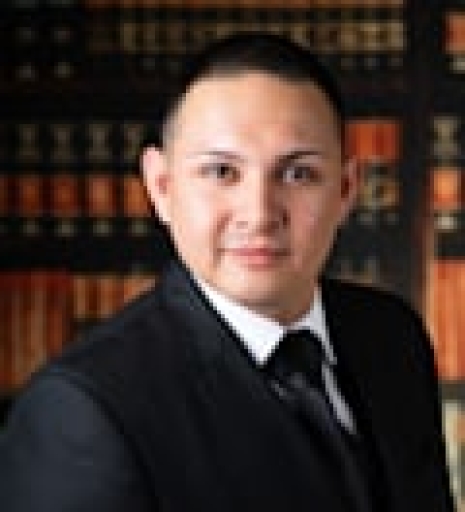 lawyer photo