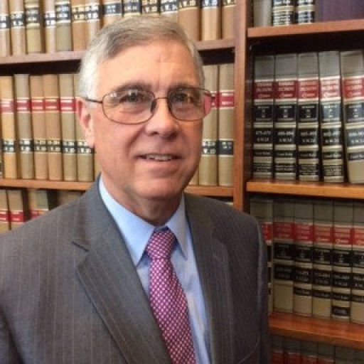 lawyer photo