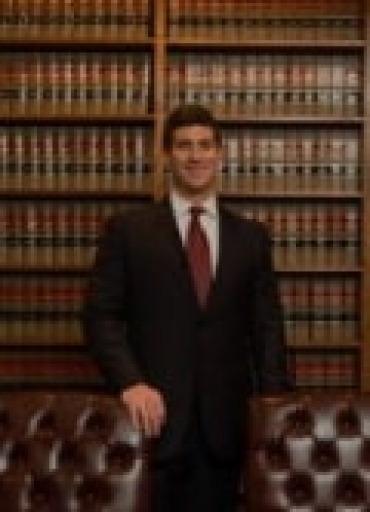 lawyer photo