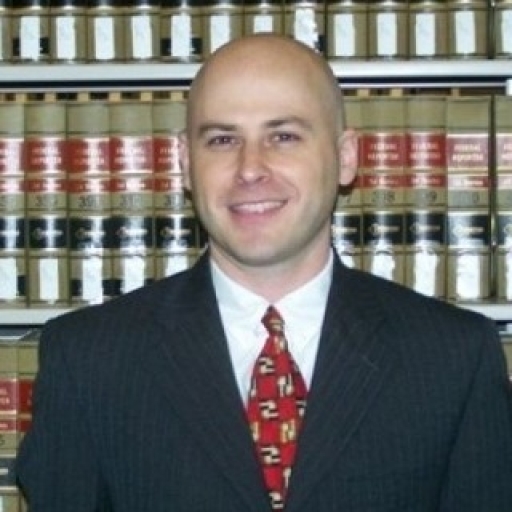 lawyer photo