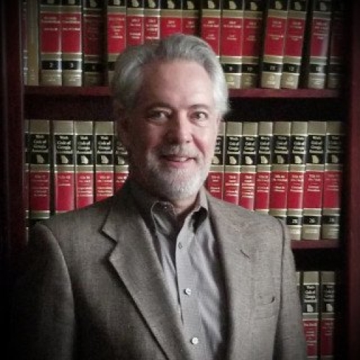 lawyer photo