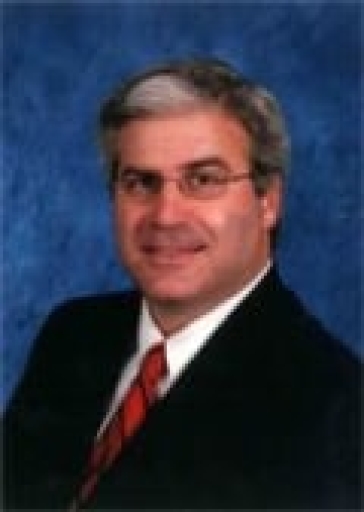 lawyer photo