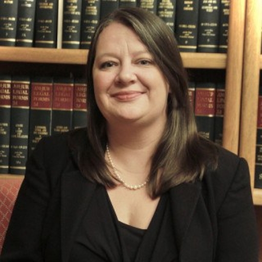 lawyer photo