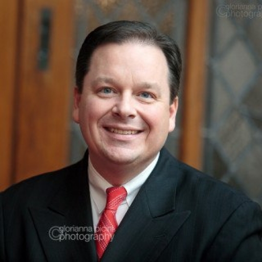 lawyer photo