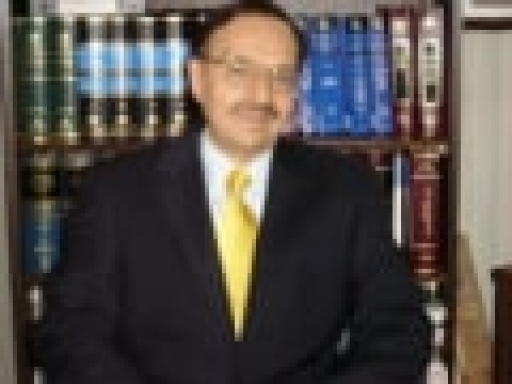 lawyer photo