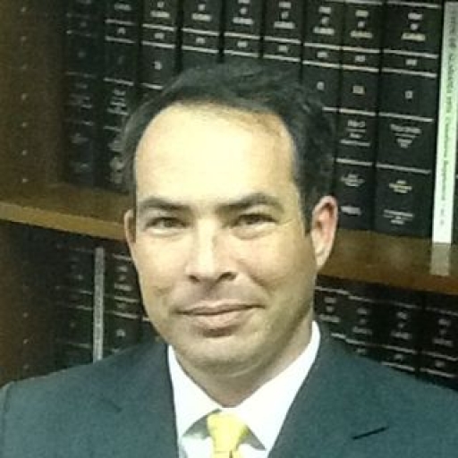 lawyer photo