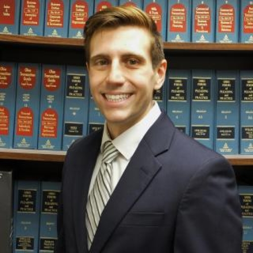 lawyer photo