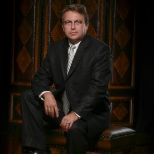 lawyer photo